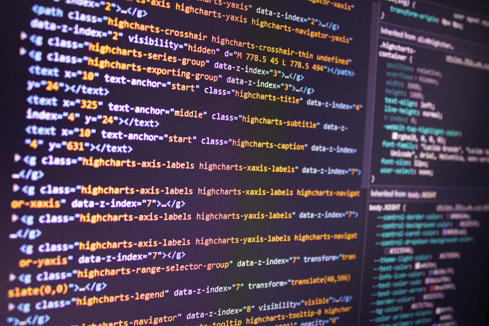 Simplifying Database Operations with Prisma ORM