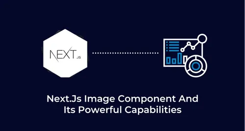 🚀 How to Optimize Next.js Apps with Image Optimization and Caching