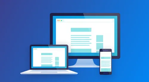 🌐 How Browsers Render a Webpage: A Beginner’s Guide for Frontend Developers